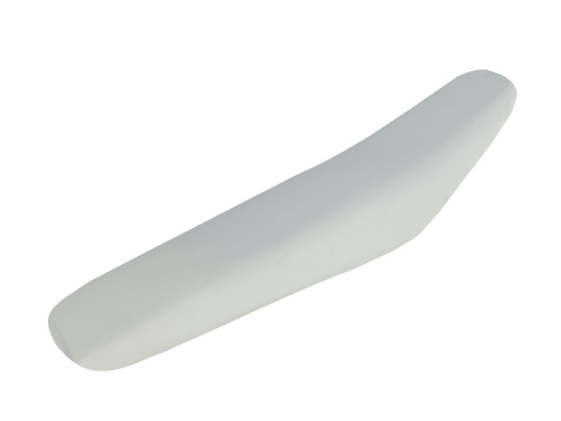 BLACKBIRD GĄBKA SIEDZENIA ULTRALEKKA KTM SX/SX-F '23, EXC/EXC-F '24 WYSOKA (+15MM) (ULTRA LIGHT) (1)