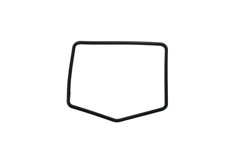 TOURMAX USZCZELKA KOMORY PŁYWAKOWEJ GAŹNIKA (1 SZT.) HONDA CB 350F, CB 400F '77, (OEM: 16010-333-315) (MADE IN JAPAN) (GUMA VITON FLUOROCARBON) (1)