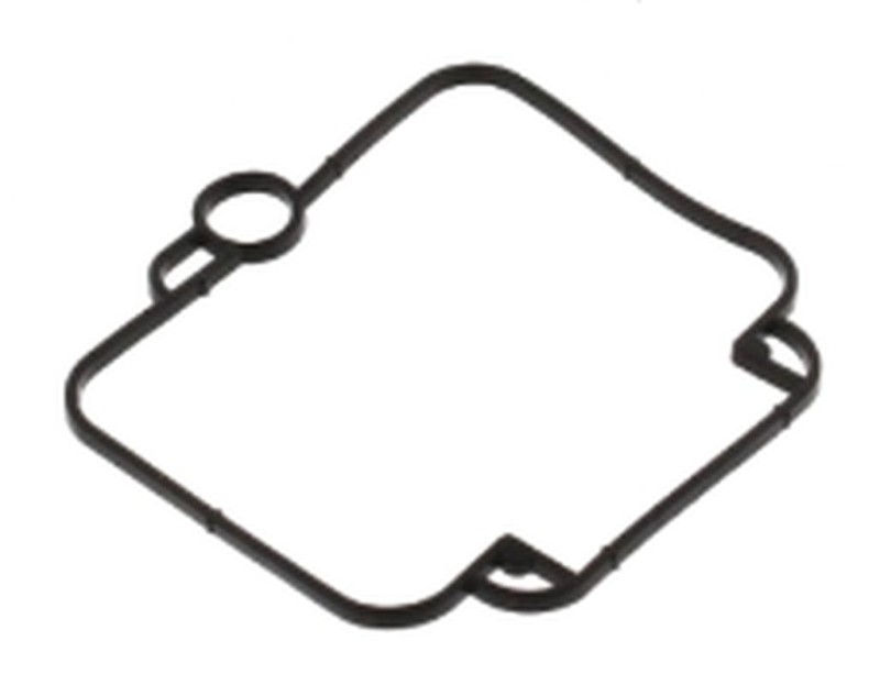 TOURMAX USZCZELKA KOMORY PŁYWAKOWEJ GAŹNIKA (1 SZT.) YAMAHA 600F GRIZZLY '98-'01 (OEM: 4WV-14147-20) (MADE IN JAPAN) (GUMA VITON FLUOROCARBON) - ZASTĘPUJE FBG-251V-1 (1)