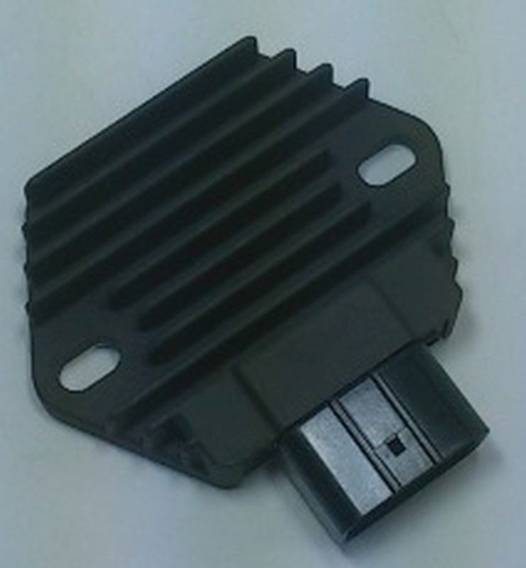 TOURMAX REGULATOR NAPIĘCIA HONDA TRX 450R/ER '06-'09 (OEM: 31600-KTB-003) (MADE IN JAPAN) (1)
