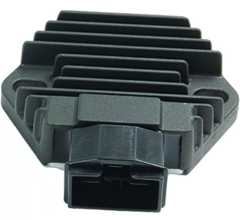 TOURMAX REGULATOR NAPIĘCIA HONDA VT 750DC SHADOW ACE/BLACK WIDOW '01-'07 (OEM: 31600-MCR-A00) (MADE IN JAPAN) (1)