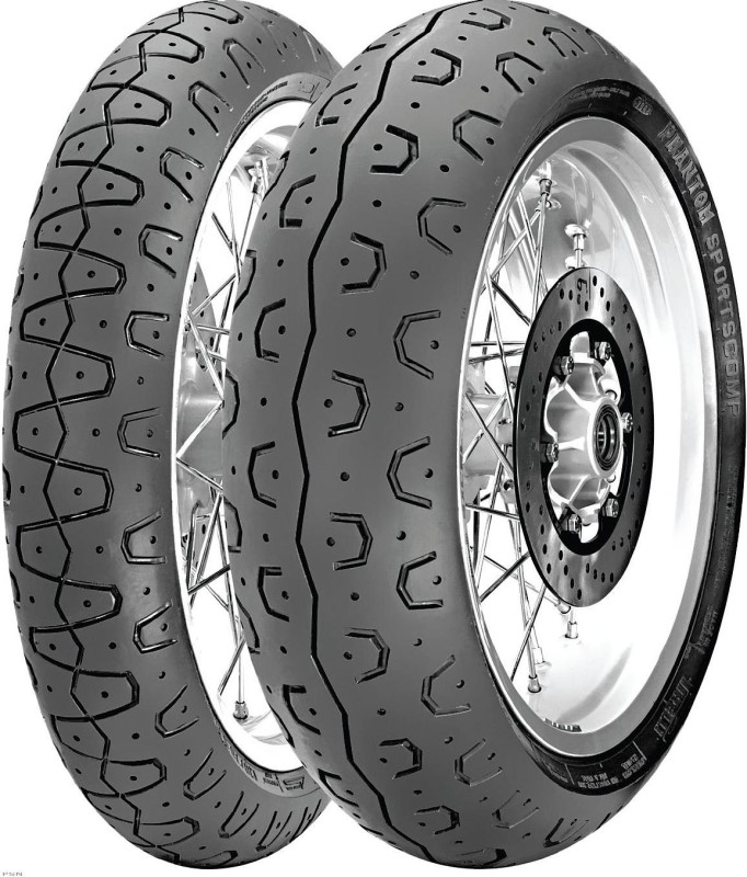 PIRELLI OPONA 180/55R17 PHANTOM SPORTSCOMP 73V TL M/C TYŁ DOT 07-08/2021 (oferta specjalna)