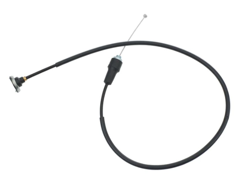 MTX PARTS LINKA GAZU HONDA XR 80 '90-'03, CRF 80F '04-, (1)