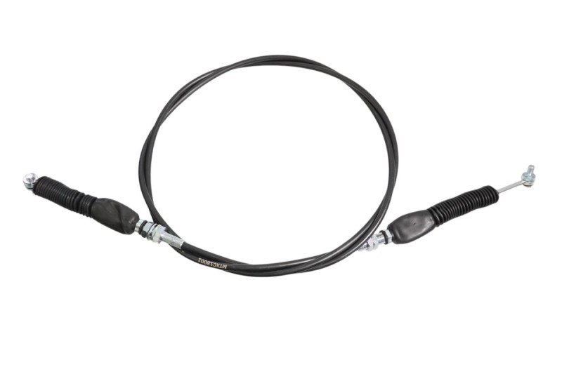 MTX PARTS LINKA ZMIANY BIEGÓW POLARIS RANGER 320/570/900/1000