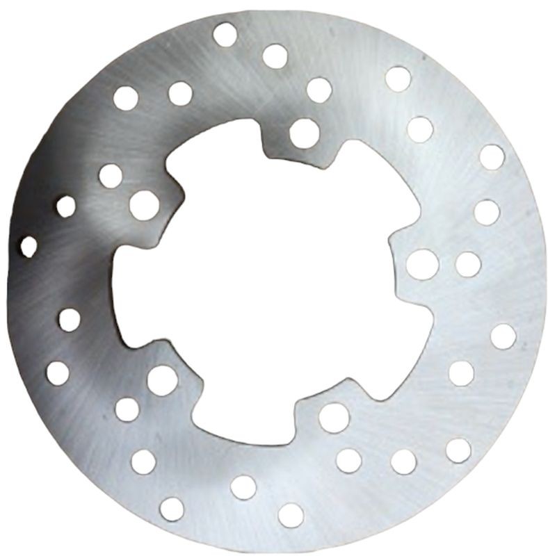 MTX PARTS TARCZA HAMULCOWA TYŁ KYMCO G-DINK 125 '15-'19 (OEM: 43351-LFB-5900-DA) (1)