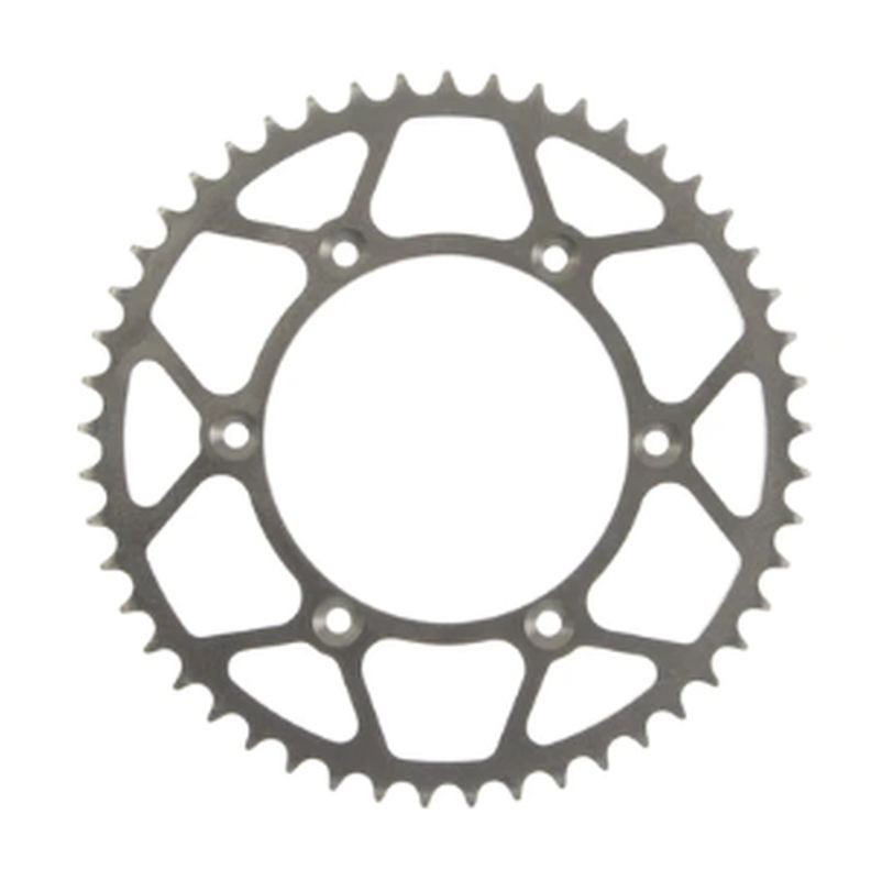 MTX PARTS ZĘBATKA TYLNA HORNET 808 48 SUZUKI RM/RMZ ULTRALIGHT SAMOOCZYSZCZAJĄCA (JTR808.48SC) (ŁAŃC. 520) (1)