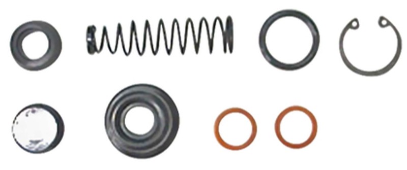 BRONCO ZESTAW NAPRAWCZY POMPY HAMULCOWEJ TYŁ HONDA TRX 420 '09-'14, TRX 500 '15-'18, TRX 650 RINCON '03-'05, TRX 680 RINCON '06-'18 (1)