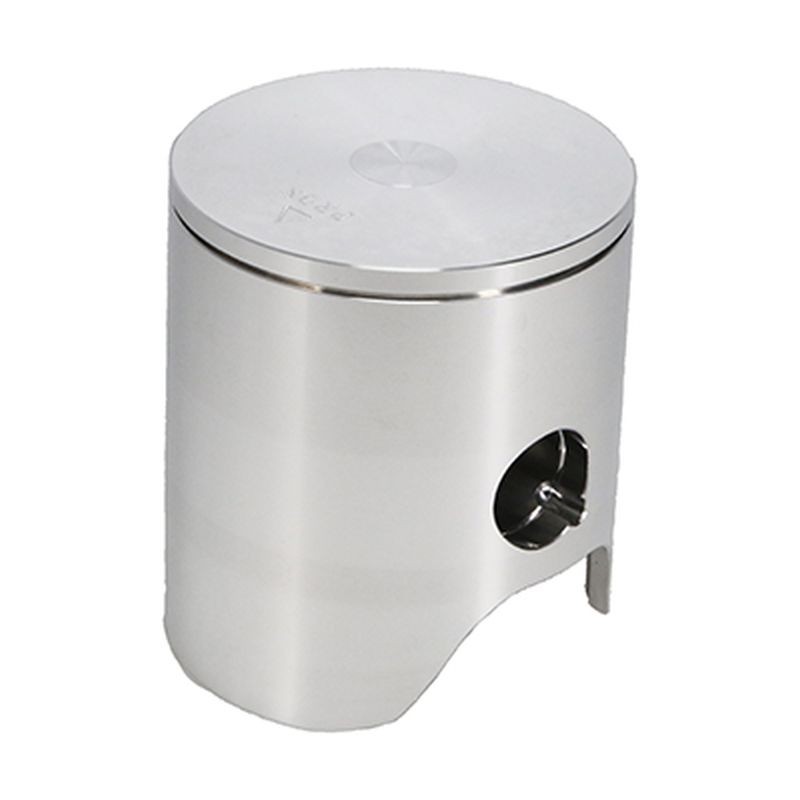 PROX TŁOK KTM SX 250 '00-'02 (66.35MM) (OEM: 546.30.207.000) (1)