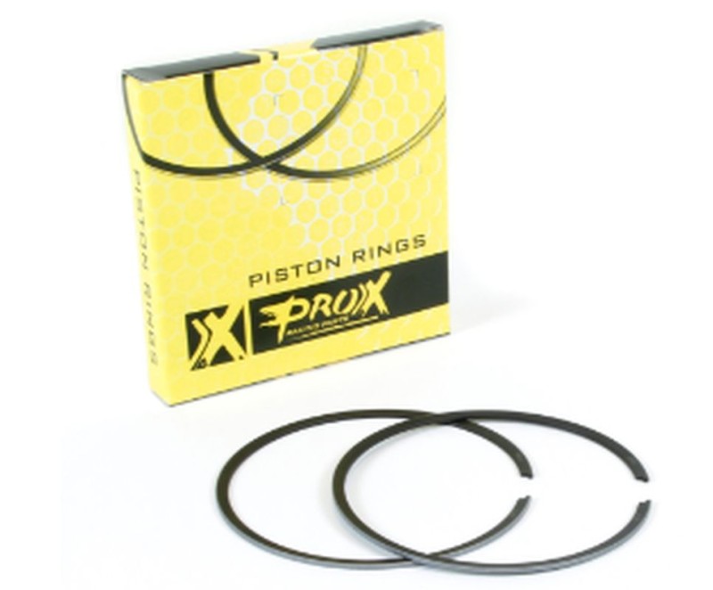 PROX PIERSCIENIE TŁOKOWE YAMAHA YZ 250 '88-'98, WR 250R '88-'97 (69.00MM) (1)