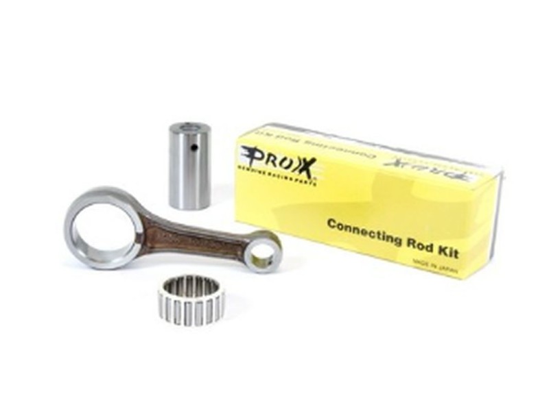 PROX KORBOWÓD KTM SX-F 250 '23-'24, EXC-F 250 '24, HUSQVARNA FC 250 '23-'24, FE 250 '24, GAS GAS MC 250 F '24, EC 250 F '24 (OEM: A460.30.015.044) (1)