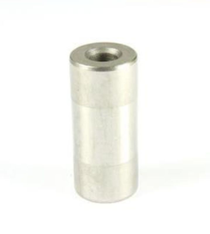 PROX SWORZEŃ STOPY KORBOWODU KTM SX-F 250SX-F '23, (30x55.40MM) (1)