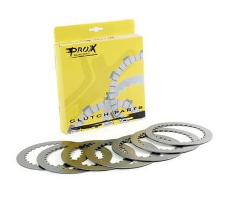 PROX PRZEKŁADKI TARCZ SPRZĘGŁOWYCH YAMAHA YZ 450F (YZF 450) '23 (1)