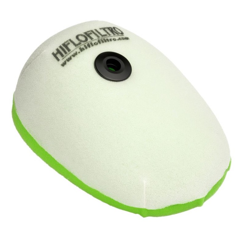 HIFLO FILTR POWIETRZA HONDA CRF250R-L, R-M '20-'21, CRF250RX-L, RX-M '20-'21 (1)