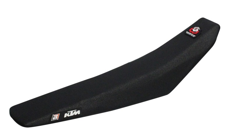 BLACKBIRD SIEDZENIE KOMPLETNE KTM SX/SXF '19-'22, EXC '20-'23 (SX/SXF ALL MODELS '19-'22, EXC/EXCF ALL MODELS '20-'23) WYSOKIE (+15MM) MOON