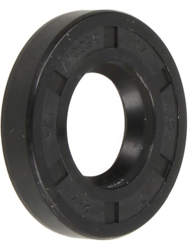 ATHENA USZCZELNIACZ (SIMMERING) SC (17X35X7MM) (1)