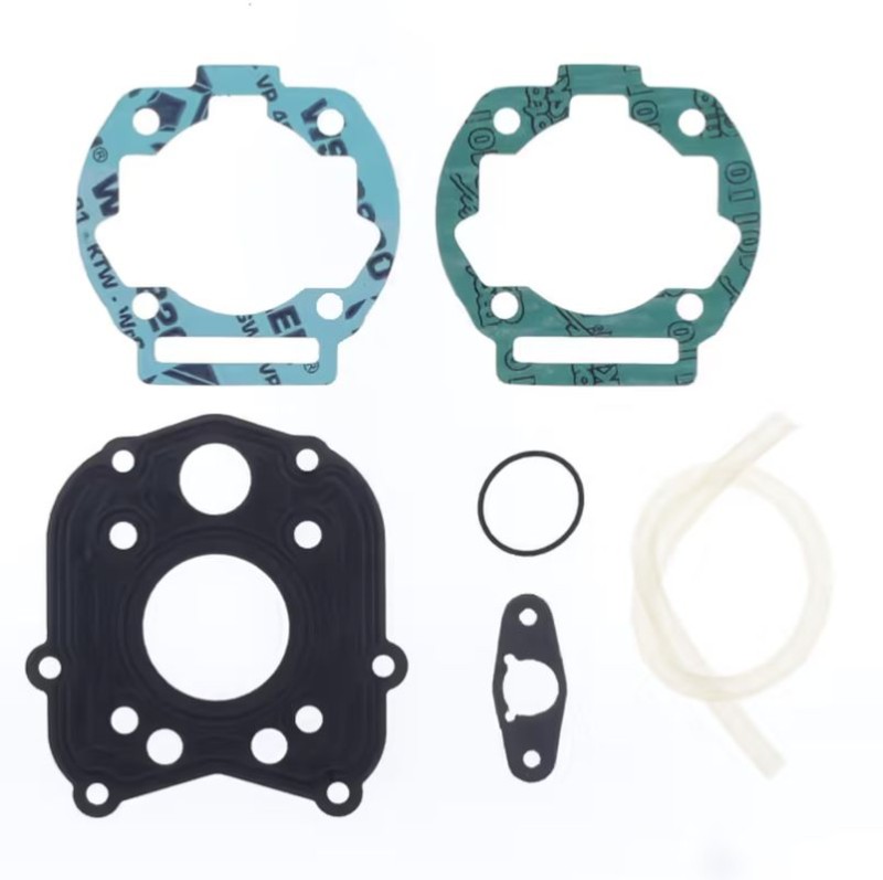 ATHENA USZCZELKI TOP-END DERBI GPR 50 '06-'18, SENDA 50 R/SM '06-'18 (1)