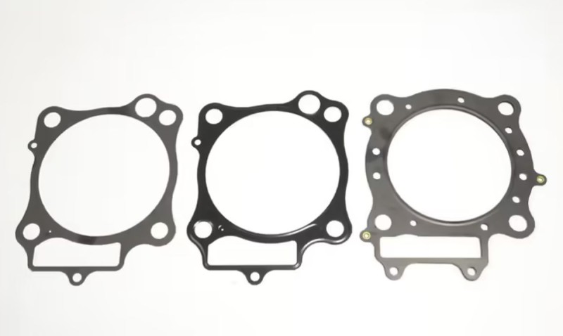 ATHENA USZCZELKI TOP-END (RACING) HONDA CRF 450X '05-'15, CRF 450X '17, CRF 500X '05-'09 (1)