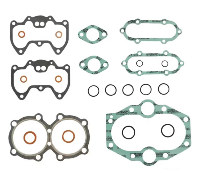 ATHENA USZCZELKI TOP-END TRIUMPH T140 / TR7 '73-'87 (1)