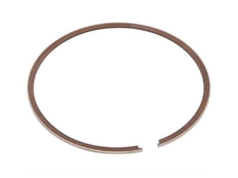 VERTEX PIERŚCIEŃ ( średnica 41mm ) (1 SZT.) (1)