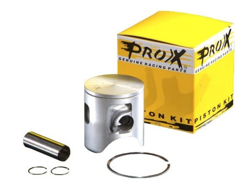 PROX TŁOK HONDA CR 125 '04, Art (53,94MM) (1)