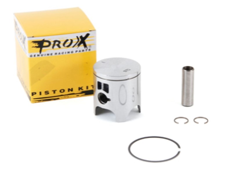 PROX TŁOK SUZUKI RM 125 '87, (54.75MM) (OFERTA SPECJALNA) WYPRZEDAŻ