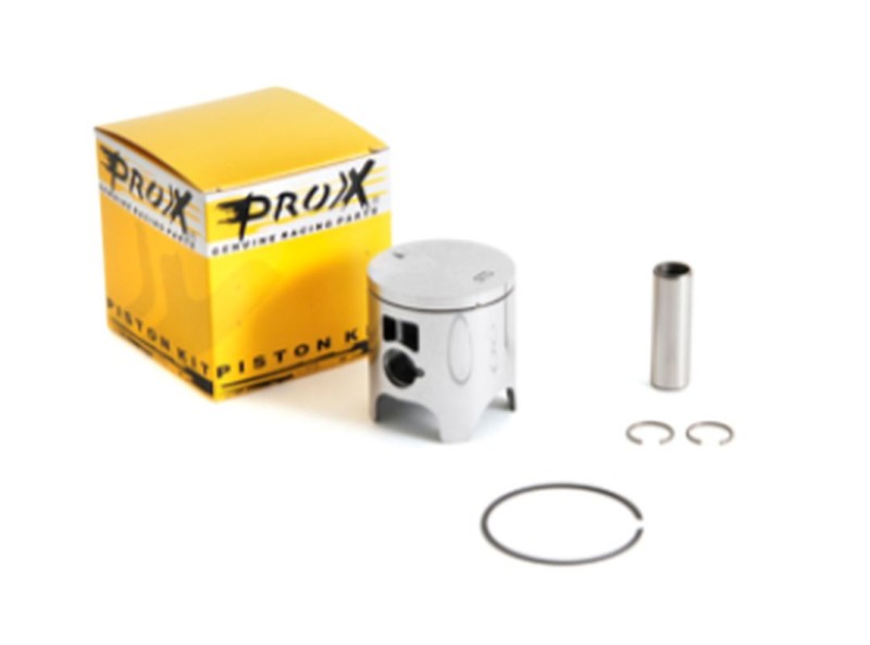 PROX TŁOK SUZUKI RM 125 '89, (54.75MM) (OFERTA SPECJALNA) WYPRZEDAŻ