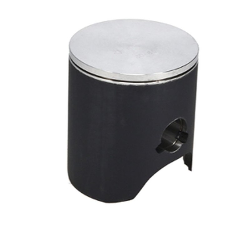 PROX TŁOK KTM SX 250 '00-'02 (66.37MM) (1)