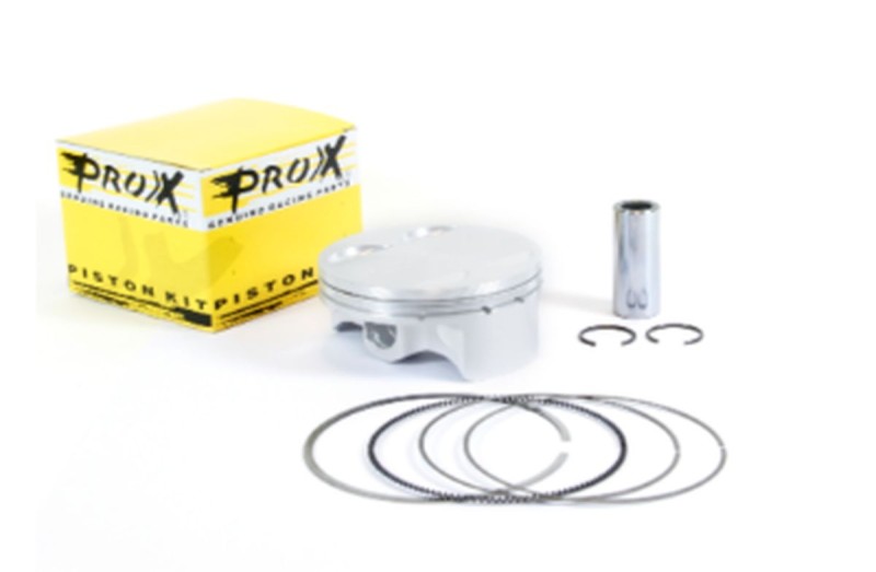 PROX TŁOK HUSQVARNA TC/TE 570 '01-'02, TC/TE 610 '99-'03 HC (97.94MM) (1)