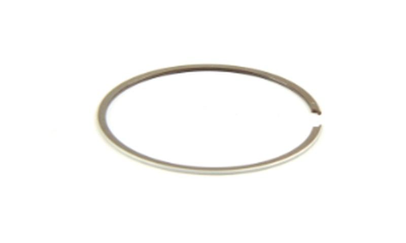 PROX PIERŚCIENIE TŁOKOWE YAMAHA YZ 65 '18-'25 (43.50MM) (1)