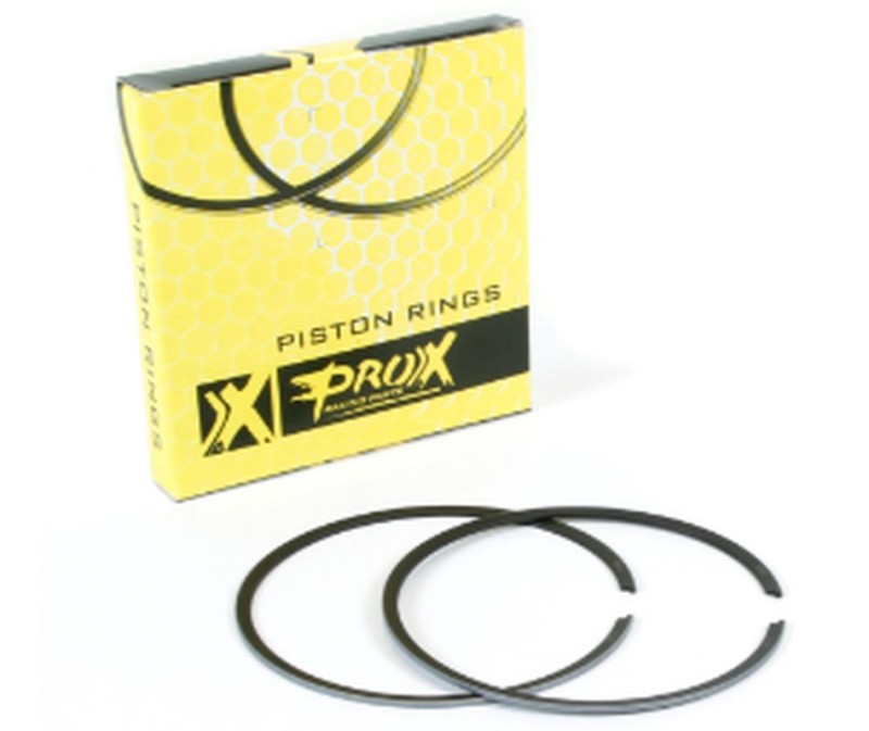 PROX PIERŚCIENIE TŁOKOWE YAMAHA RD 125LC/DT 125LC (56.50MM) (1)