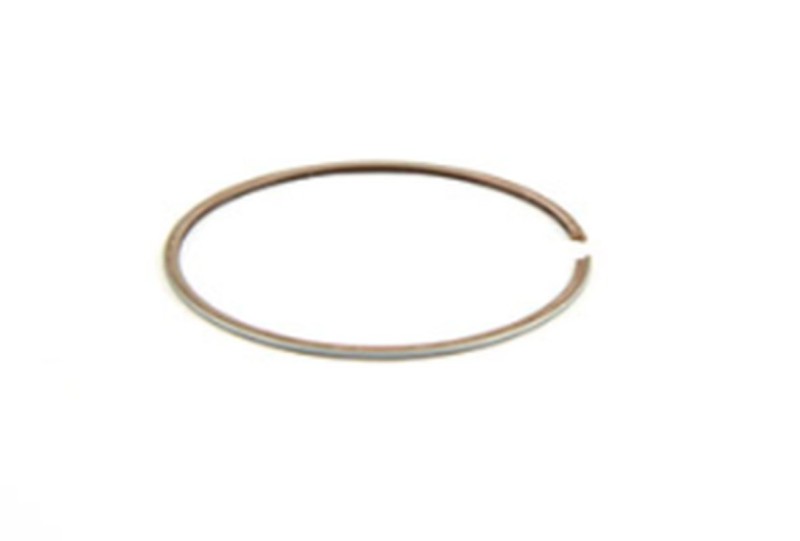 PROX PIERŚCIENIE TŁOKOWE KAWASAKI KX 100 '14-'21, KX 112 '22-'23 (52.50MM) (1)