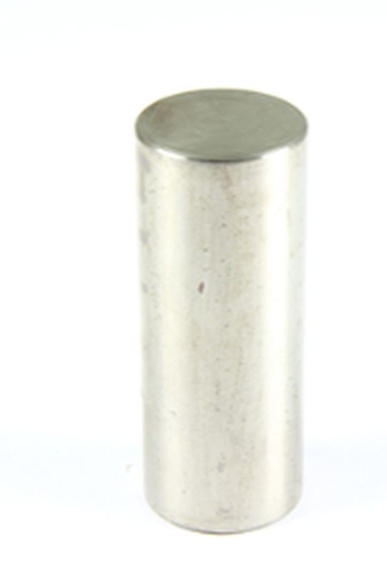 PROX SWORZEŃ STOPY KORBOWODU YAMAHA WAVE RUNNER GP 1200R, GP 1300R, XL 1200, XLT 1200 (27X68.30 MM) (1)