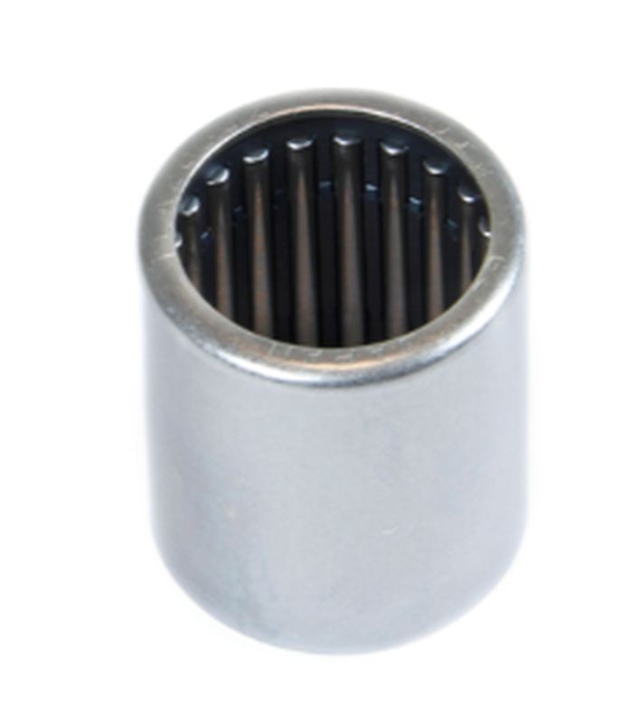 PROX ŁOŻYSKO WAHACZA HONDA -'87 (20X26X30MM) (1)