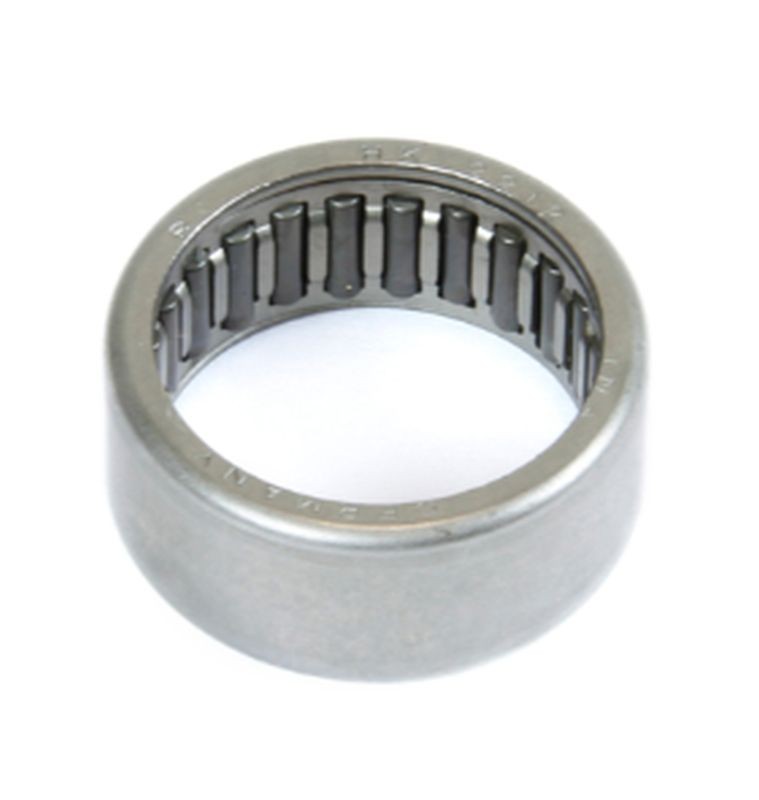 PROX ŁOŻYSKO WAHACZA KAWASAKI '92-'93 (22X28X12MM) (1)