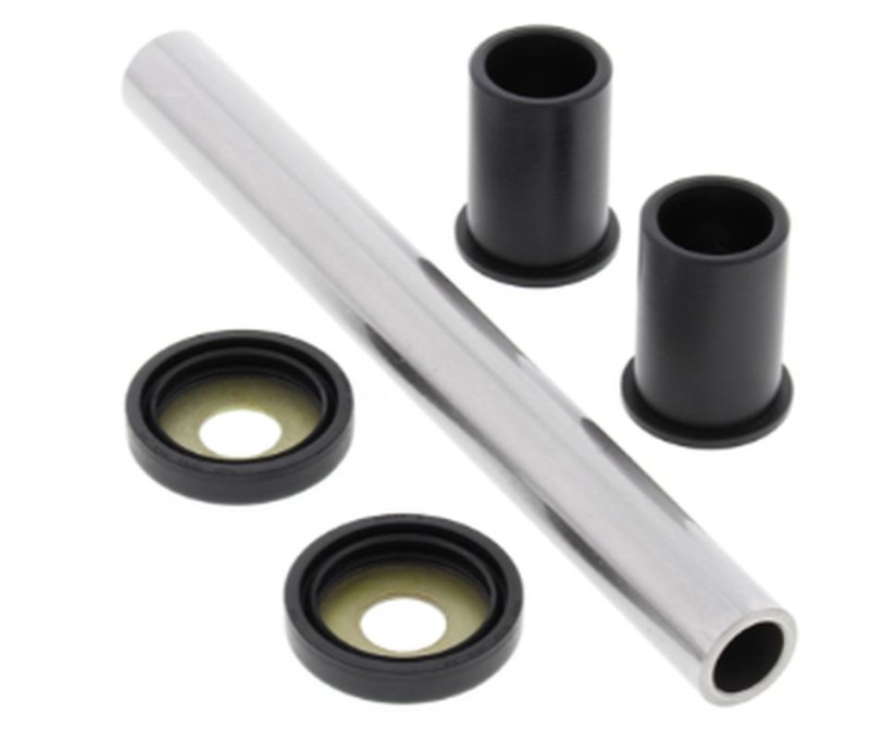 PROX ZESTAW NAPRAWCZY WAHACZA HONDA XL 200R '83-'84 (1)