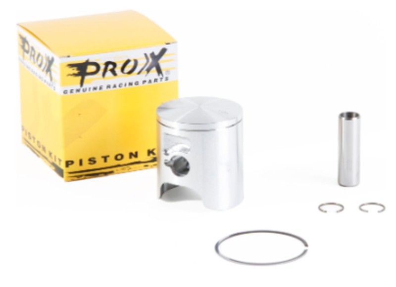 PROX TŁOK HONDA CR 125 '87, (54,50MM) - WYCOFANY Z OFERTY (1)