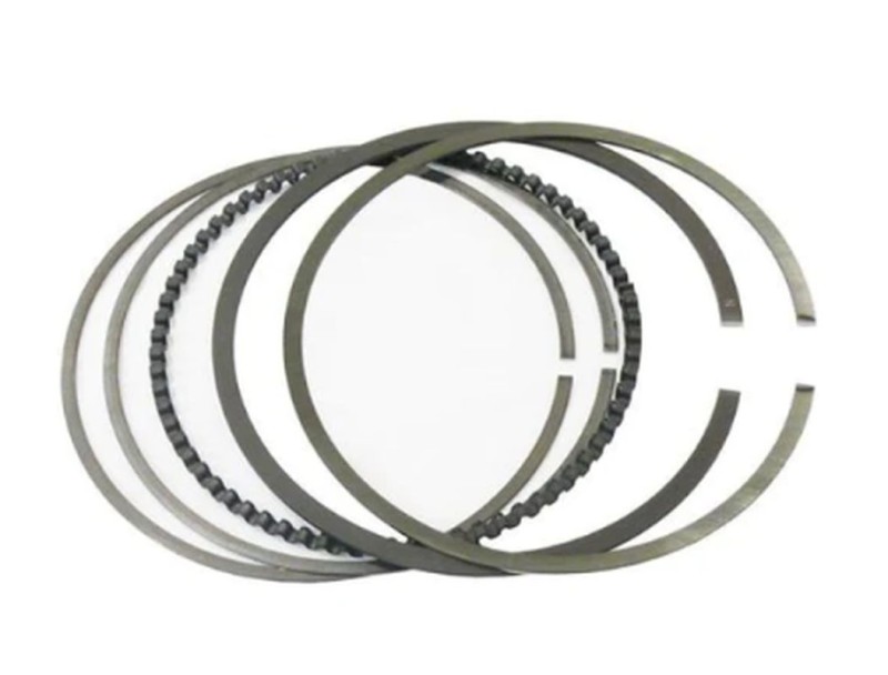 WOSSNER PIERŚCIENIE (4T) 3 szt. (102,5 x 1,20 x 1,50 x 2,50) (1)