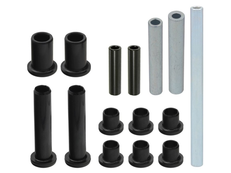 BRONCO ZESTAW NAPRAWCZY NIEZALEŻNEGO ZAWIESZENIA TYLNEGO POLARIS SPORTSMAN 550/850 FOREST/TOURING/EPS/XP '11, (1)