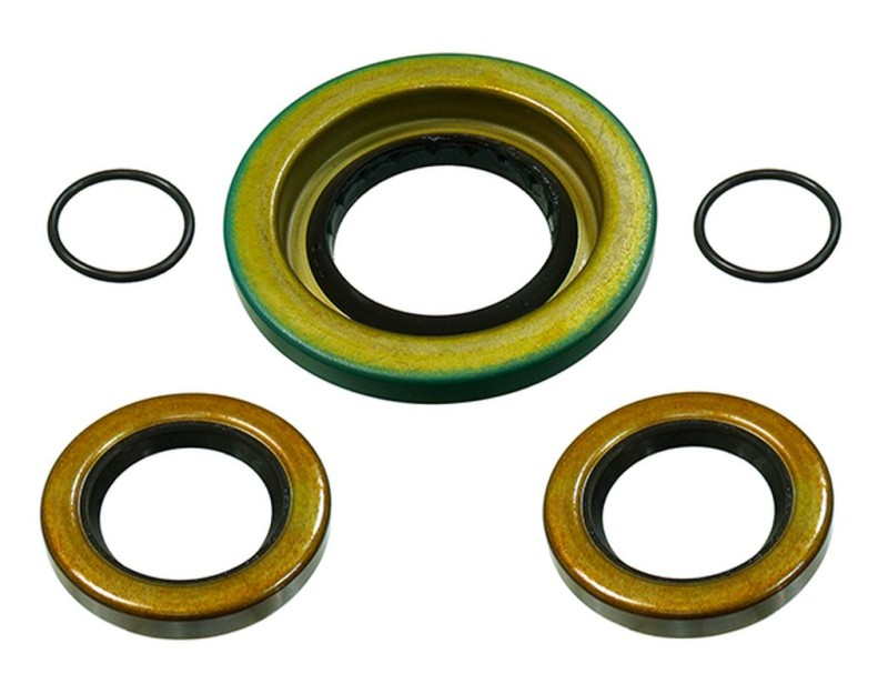 BRONCO USZCZELNIACZE DYFERENCJAŁU TYLNEGO CAN-AM RENEGADE 1000 '12-'14, COMMANDER 800 '11-'15, COMMANDER 1000 '11-'13 (25-2086-5) (1)