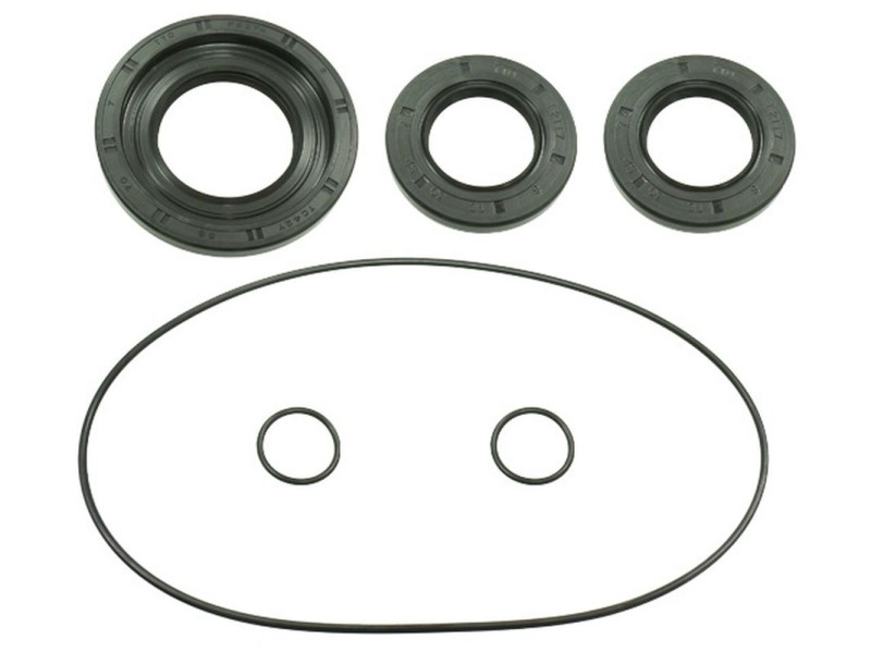 BRONCO USZCZELNIACZE DYFERENCJAŁU TYLNEGO CAN AM DEFENDER HD5 '17-'18, OUTLANDER 450/500/570/650/800/1000, RENEGADE 500/570/800/850/1000 '15-'21 (25-2106-5) (1)