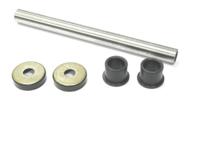 BRONCO ZESTAW NAPRAWCZY WAHACZA PRZEDNIEGO GÓRNEGO (A-ARM) YAMAHA YFS 200 BLASTER '88-'06 (50-1006) (1)