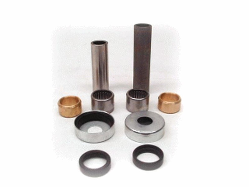 BRONCO ZESTAW NAPRAWCZY TYLNEGO (TYŁ) WAHACZA YAMAHA YFS 200 BLASTER '88-'06 (28-1023) (1)