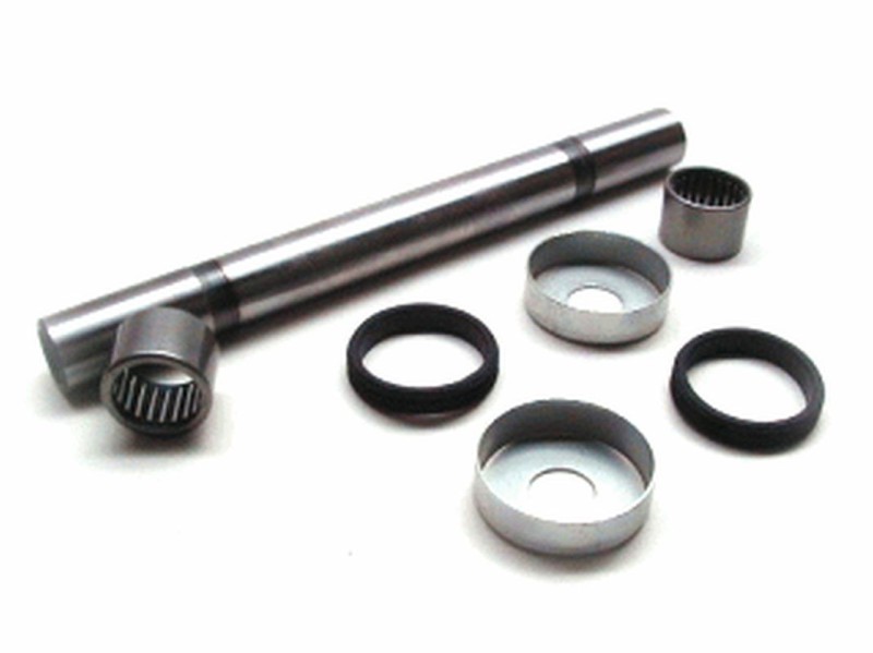 BRONCO ZESTAW NAPRAWCZY WAHACZA YAMAHA YFZ 350 BANSHEE '87-'06 (28-1028) (1)