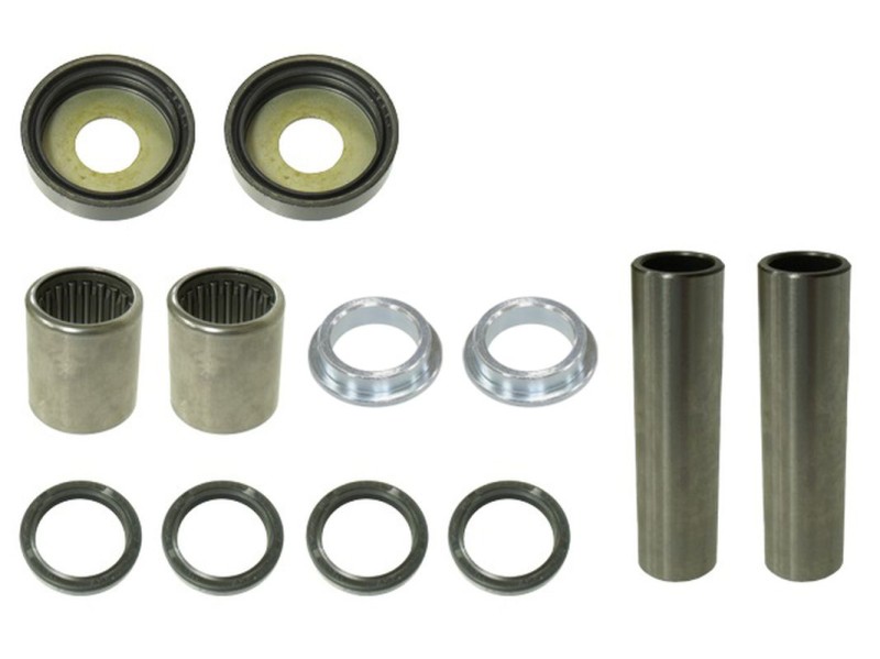 BRONCO ZESTAW NAPRAWCZY WAHACZA HONDA TRX 450ER '06-'14, 450R '04-'09 (28-1123) (1)