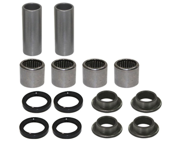 BRONCO ZESTAW NAPRAWCZY WAHACZA KAWASAKI KFX 450R '08-'11 (28-1186) (1)