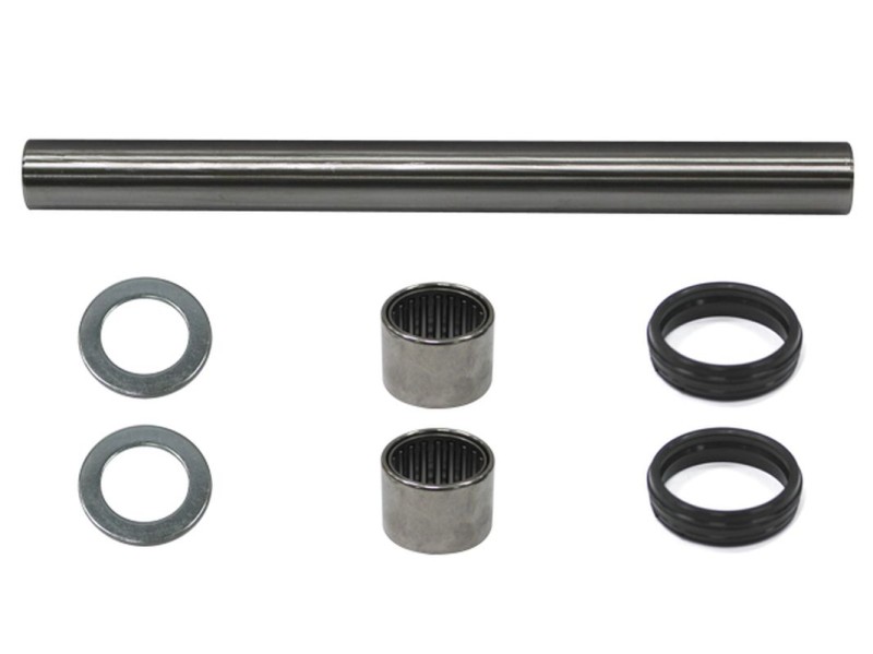 BRONCO ZESTAW NAPRAWCZY WAHACZA YAMAHA YFM 350 WARIOR '87-'04, YFM 350 RAPTOR '04-'09 ZAMIENNY Z 28-1124 (28-1027) (1)