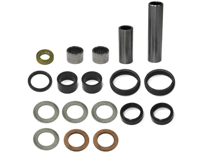 BRONCO ZESTAW NAPRAWCZY WAHACZA YAMAHA YFM 660R RAPTOR '01-'05 (28-1097) (1)