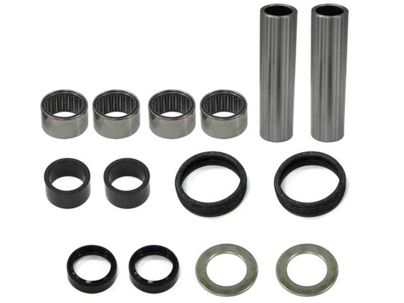 BRONCO ZESTAW NAPRAWCZY WAHACZA YAMAHA YFM 700R RAPTOR '06-'20 (28-1159) (1)