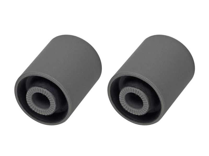 BRONCO ZESTAW NAPRAWCZY WAHACZA HONDA TRX 520FE/FM '20-'21, TRX 420FA/FE/FM/TE/TM '14-'20, TRX 500FE/FM '14-'19 (28-1211) (1)