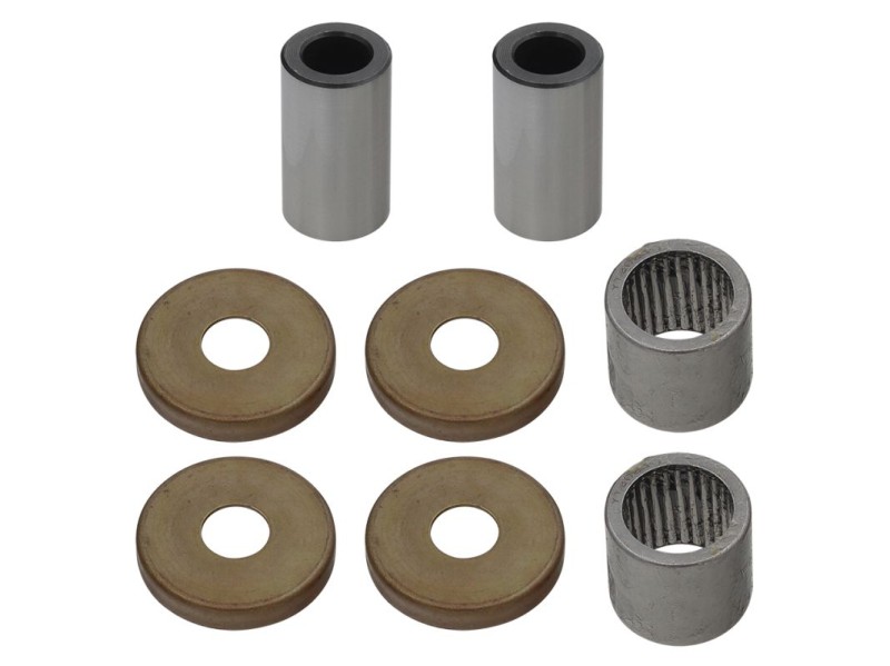 BRONCO ZESTAW NAPRAWCZY WAHACZA SUZUKI LT-Z 250 '04-'09 (28-1133) (1)